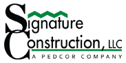 Signature Construction – Signature Construction